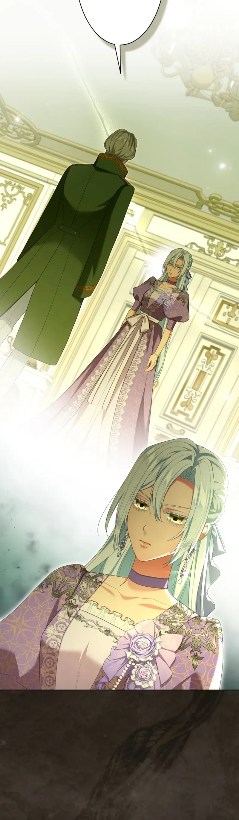 Behold The Perfect Villainess Chapter 57 107 055026f0c785
