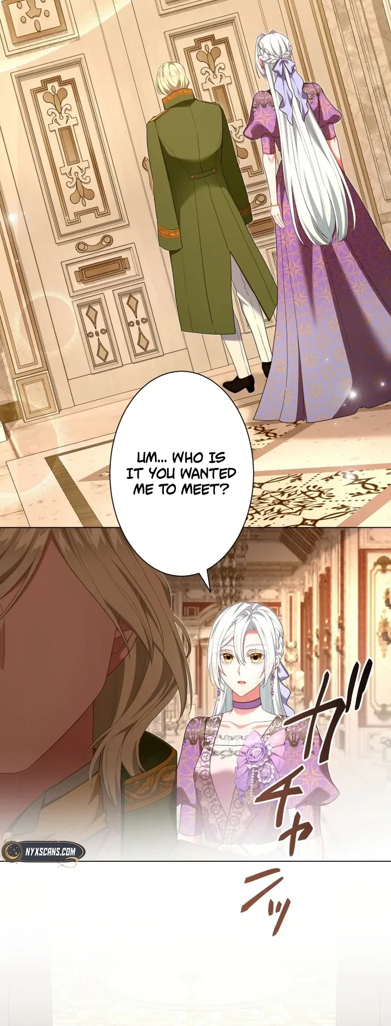 Behold The Perfect Villainess Chapter 57 99 05672e68e29f