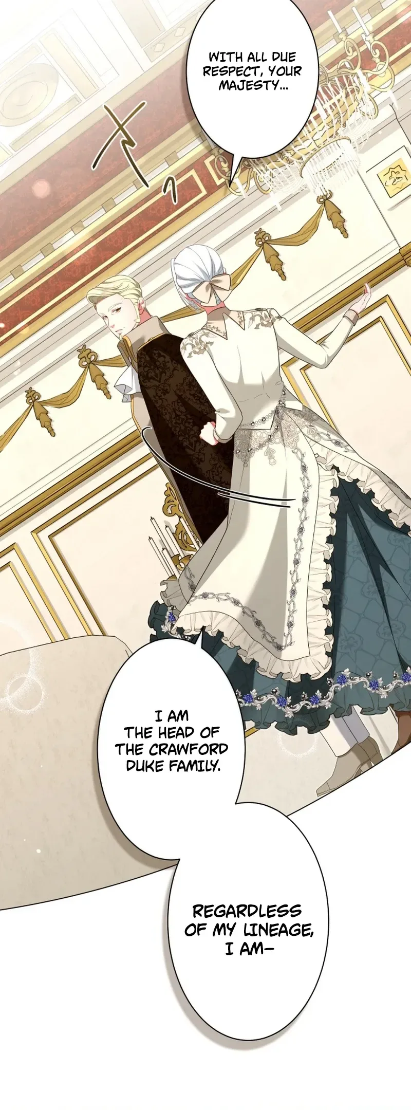 Behold The Perfect Villainess Chapter 57 86 0af072f280bf