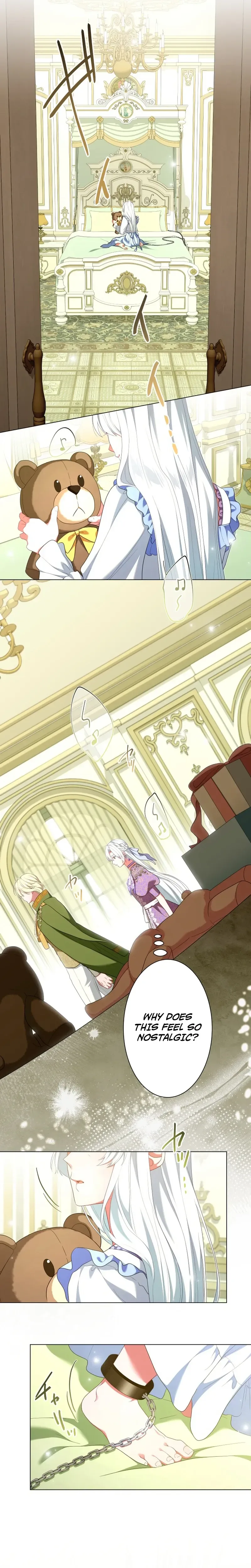 Behold The Perfect Villainess Chapter 57 100 49beae13966c