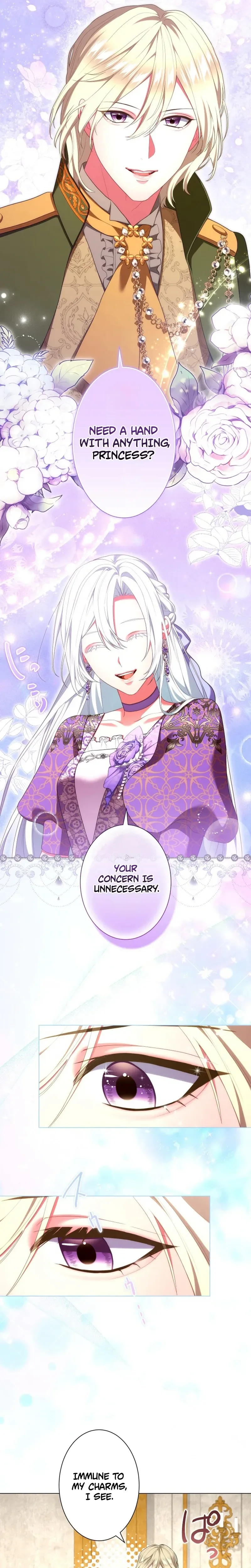Behold The Perfect Villainess Chapter 57 94 4cf3bf7620e3