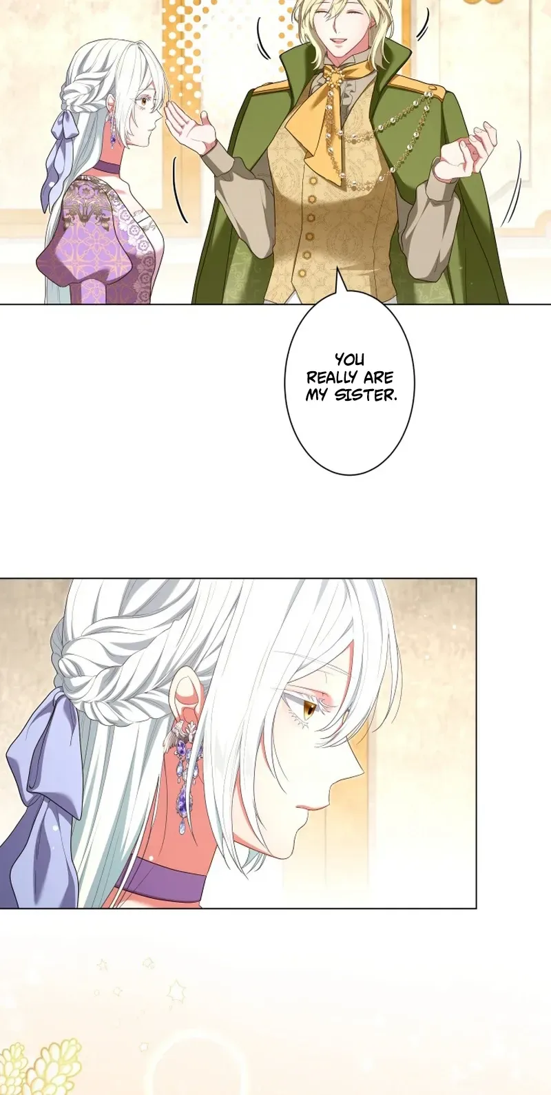 Behold The Perfect Villainess Chapter 57 95 d3e75aa0b9dc