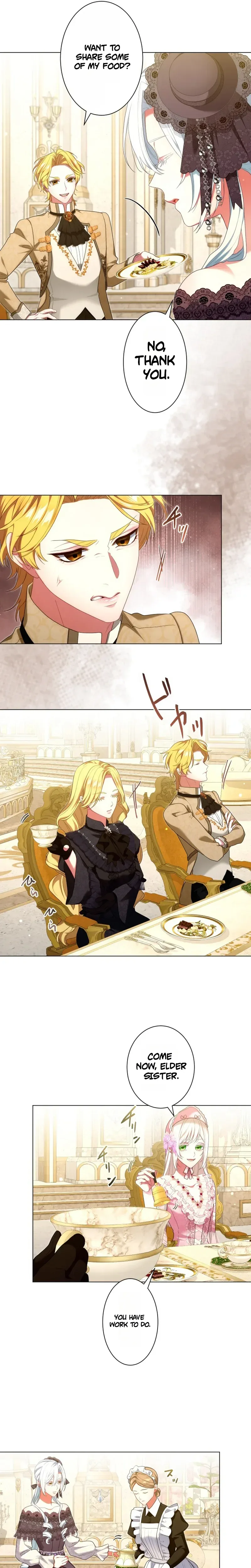 Behold The Perfect Villainess Chapter 58 82 01bdfaa11a2b