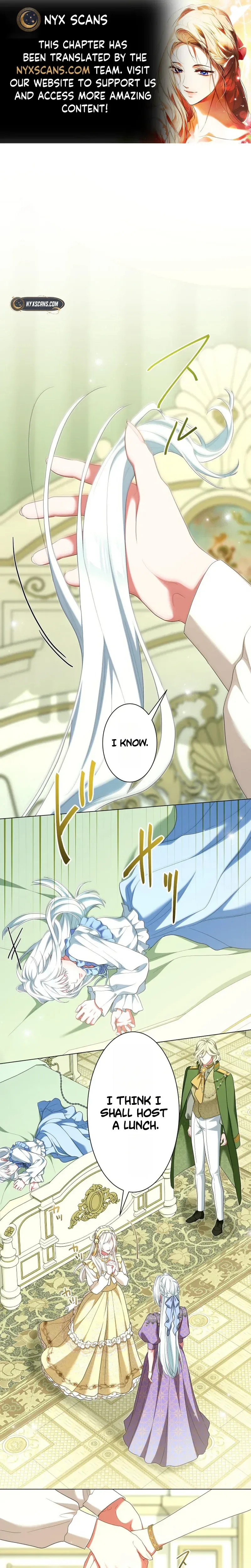 Behold The Perfect Villainess Chapter 58 70 5eb20e3ddb12