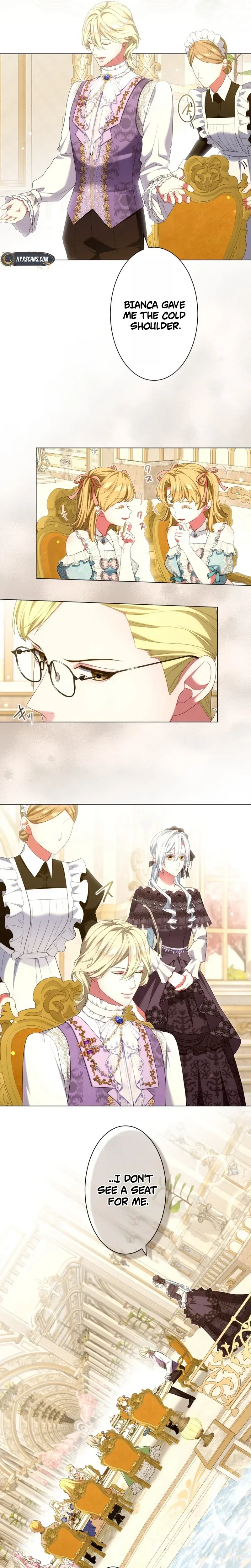 Behold The Perfect Villainess Chapter 58 79 ad0826791ffc