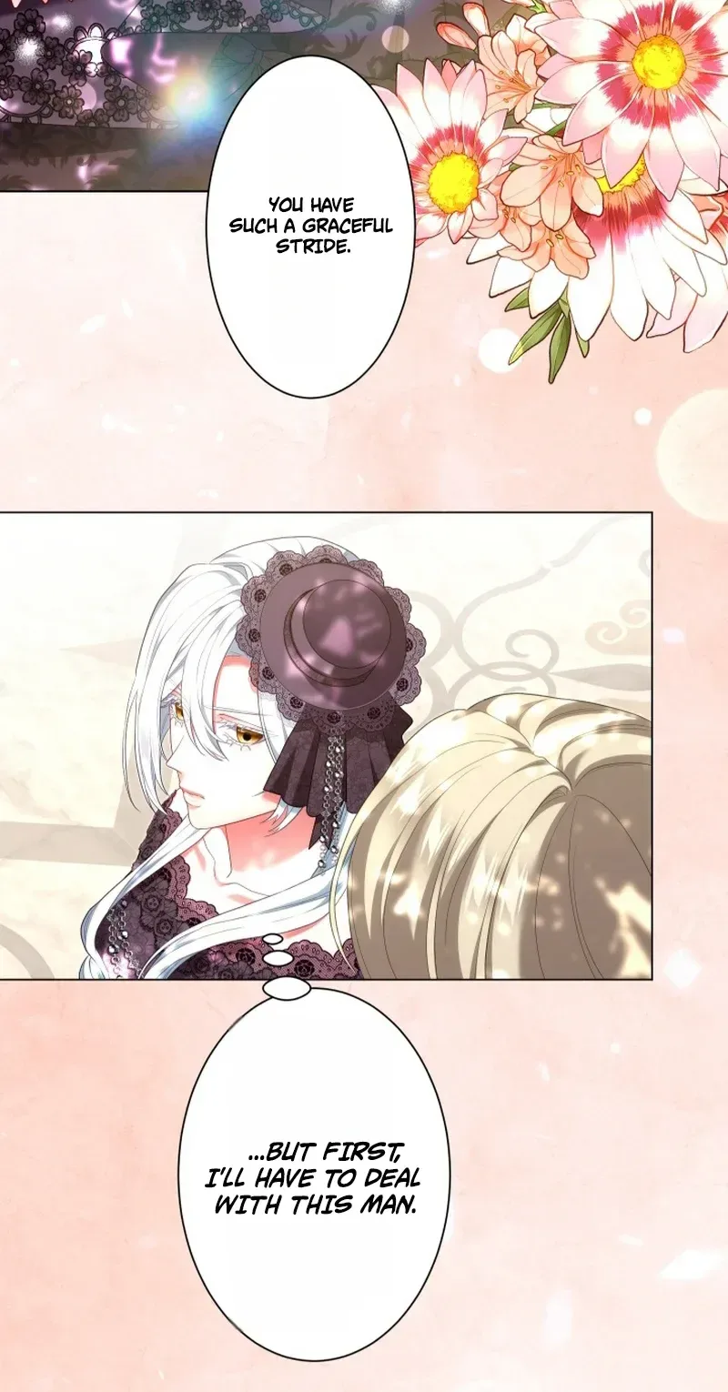 Behold The Perfect Villainess Chapter 58 75 d1276875db96