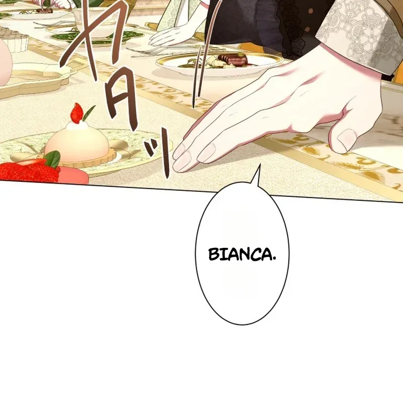 Behold The Perfect Villainess Chapter 58 81 e9cb44822a15