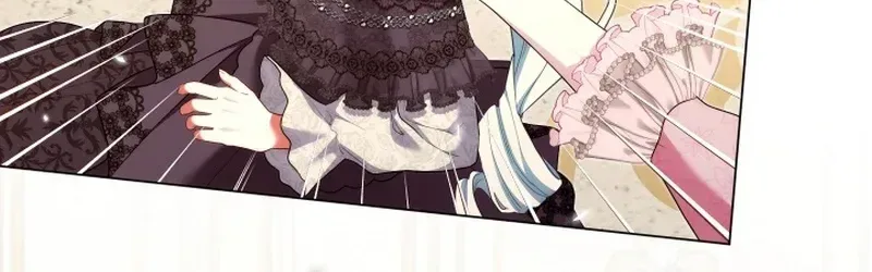 Behold The Perfect Villainess Chapter 58 86 f0c694eee505