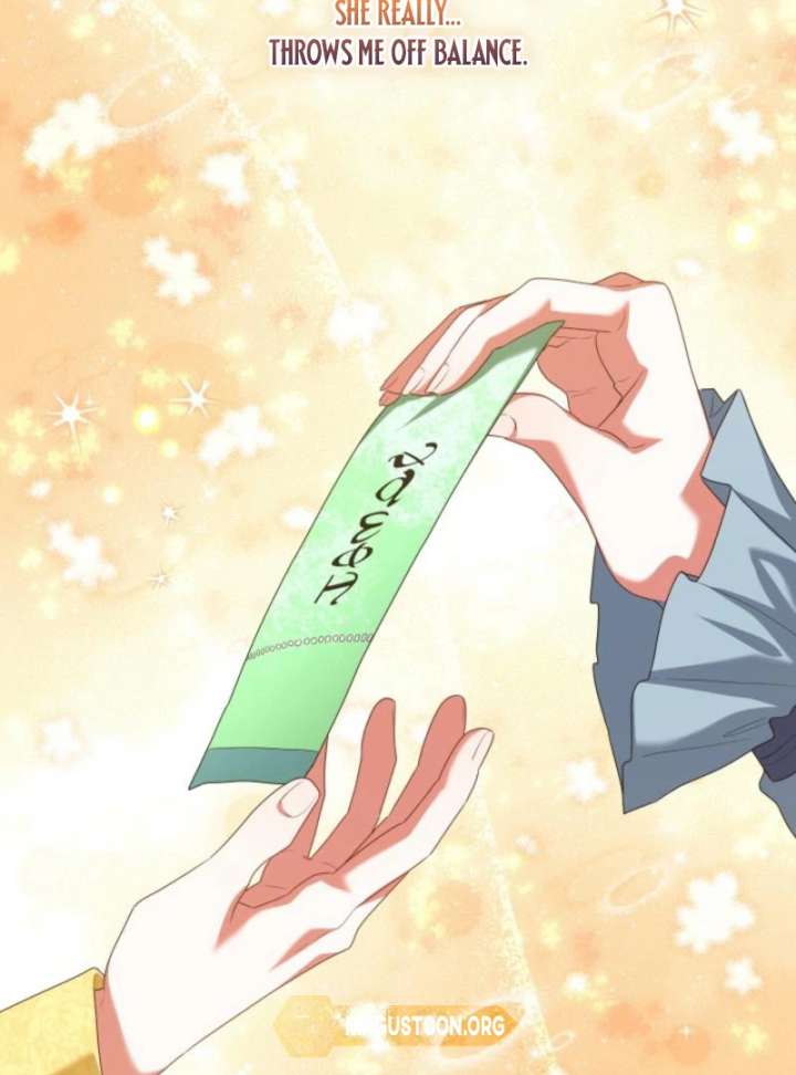81