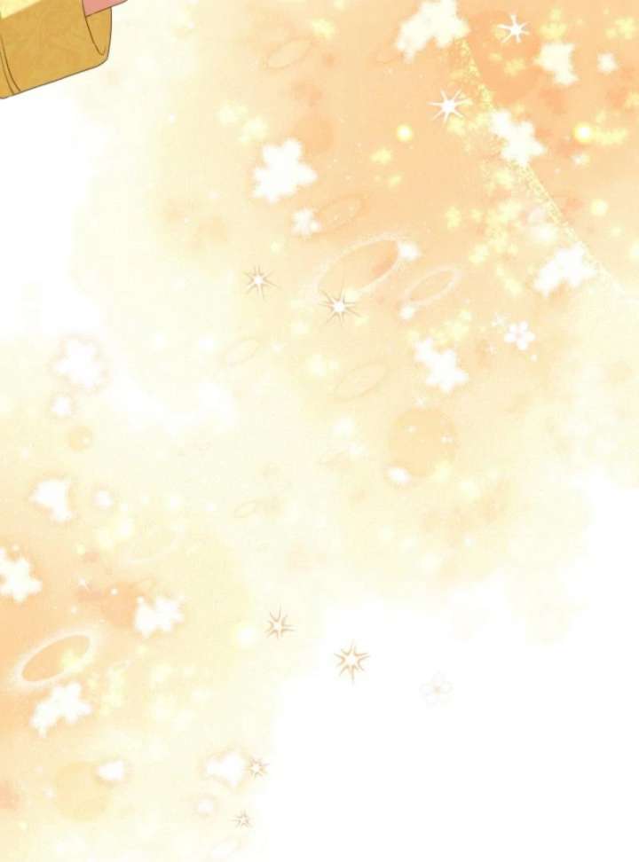 82