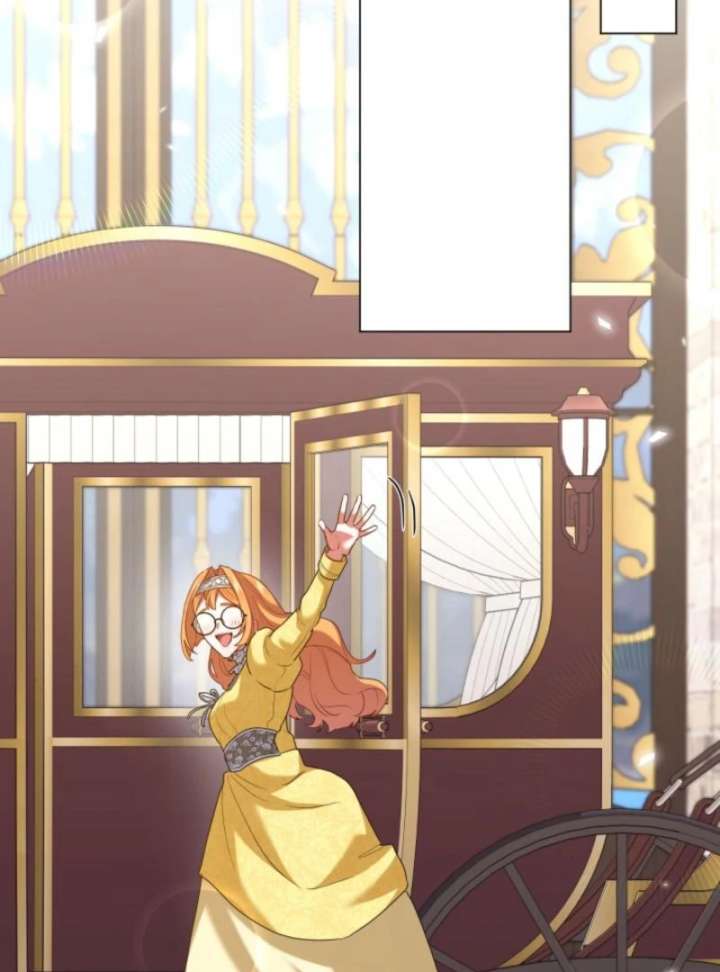 84