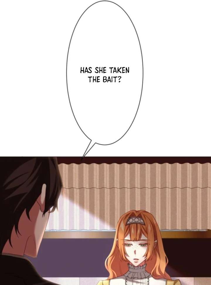 88