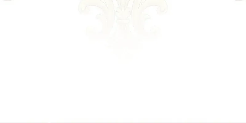 ee287b15bfd1