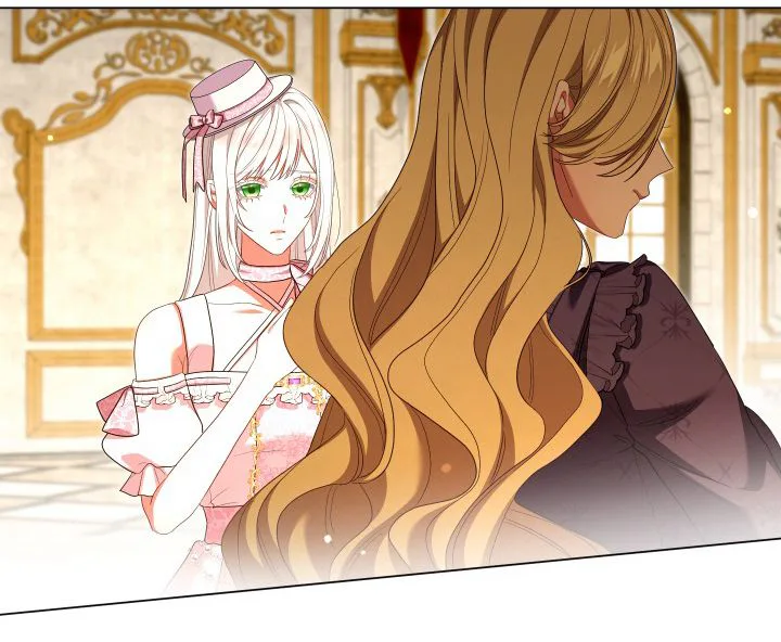 Behold The Perfect Villainess Chapter 61 63 09acb8953677