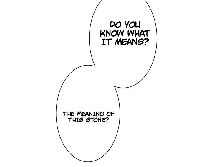 Behold The Perfect Villainess Chapter 61 74 81450e0dddd1