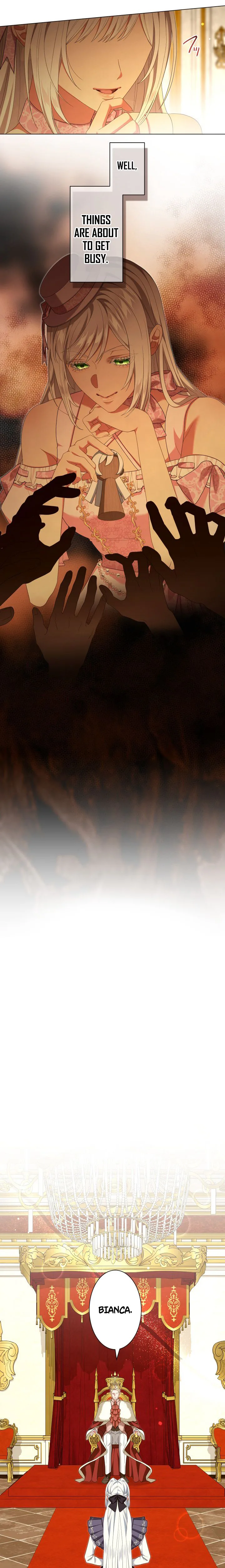 Behold The Perfect Villainess Chapter 61 64 aa11047b2c19