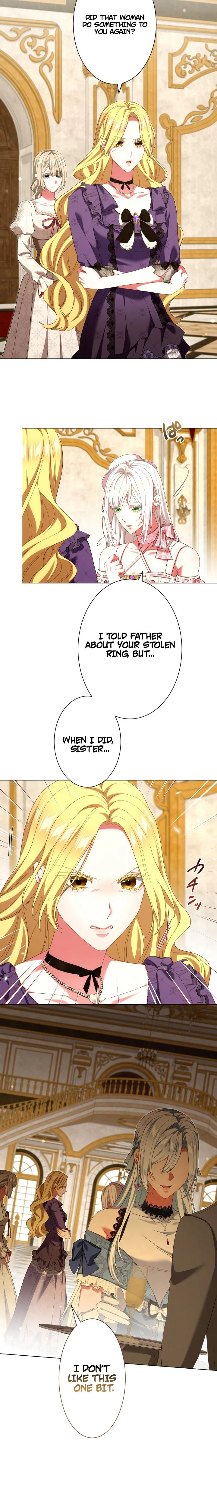 Behold The Perfect Villainess Chapter 61 62 b560a0cd217b