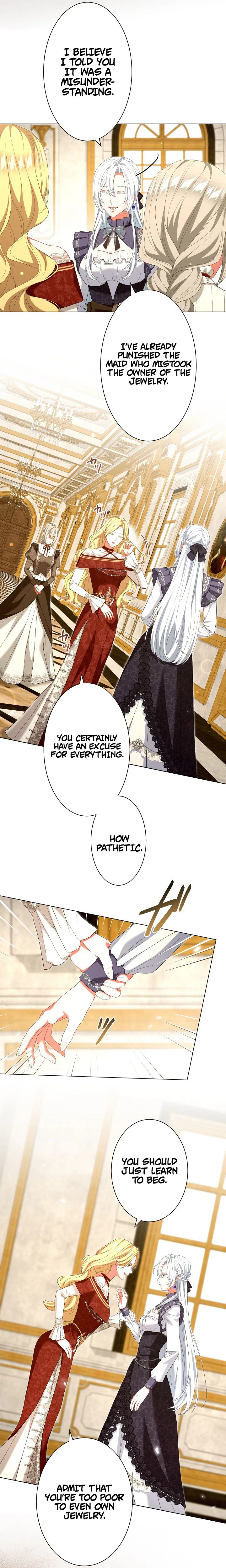 Behold The Perfect Villainess Chapter 61 69 c2c4d171ee2d
