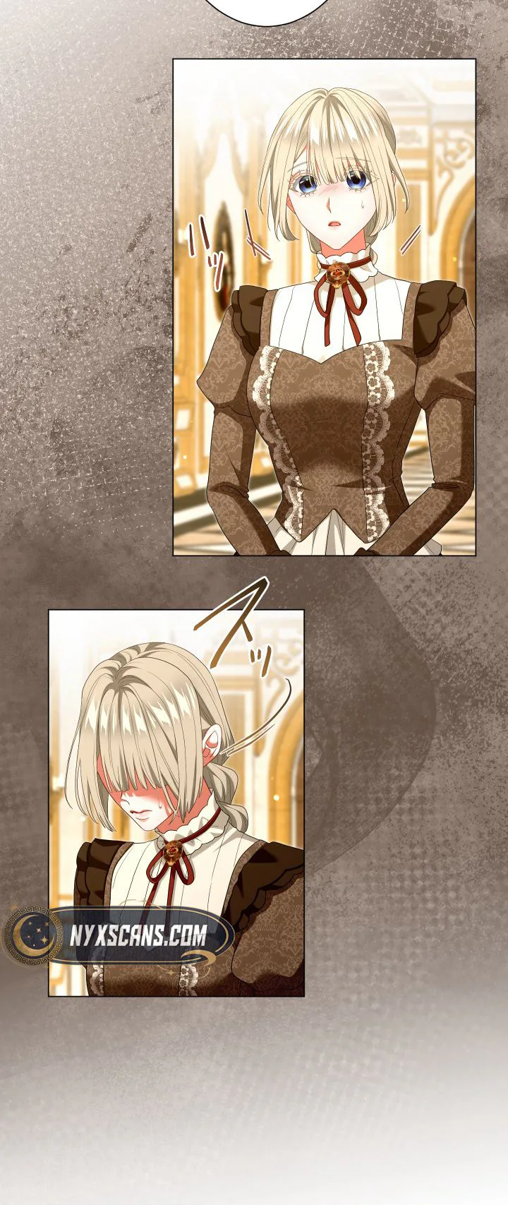 Behold The Perfect Villainess Chapter 61 68 c695eb8450bf