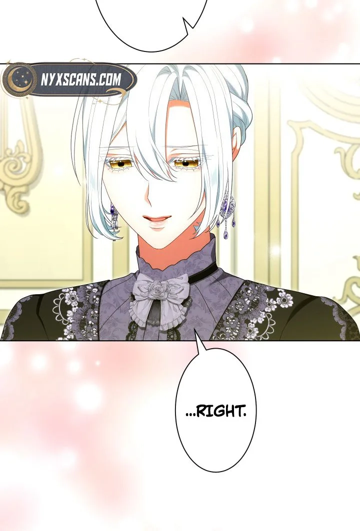 Behold The Perfect Villainess Chapter 62 277 0940a30c986e
