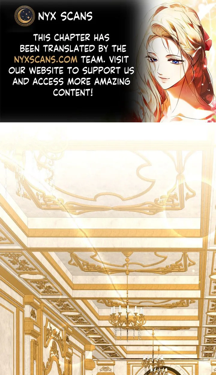Behold The Perfect Villainess Chapter 62 220 0a8021e95dfb