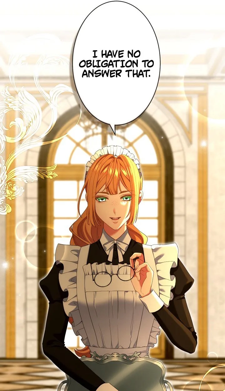 Behold The Perfect Villainess Chapter 62 230 0d72f52931fe