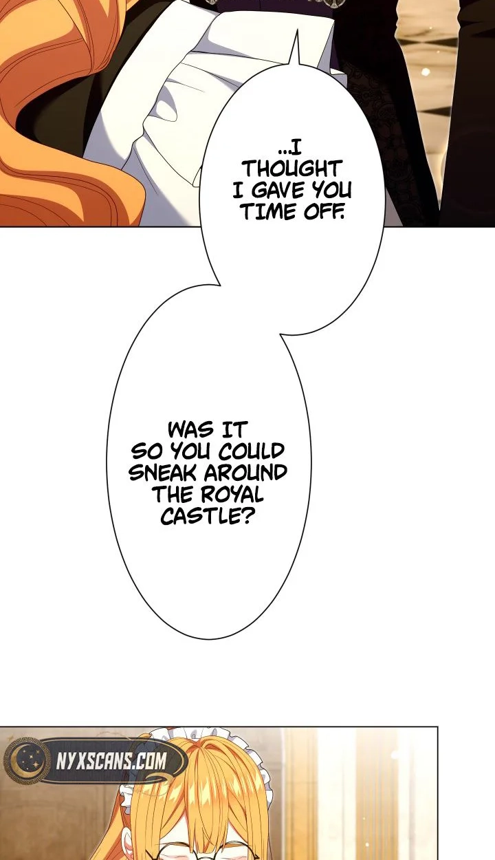 Behold The Perfect Villainess Chapter 62 223 0f0721a977c7