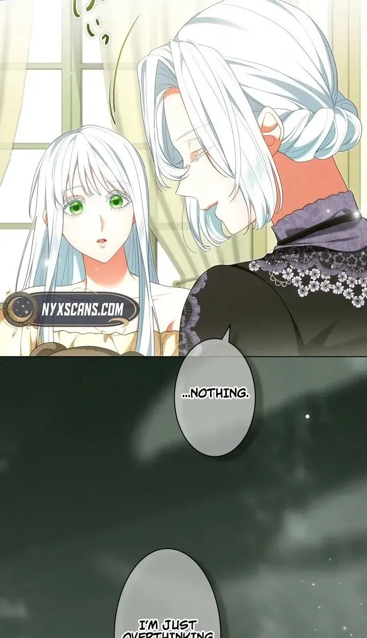 Behold The Perfect Villainess Chapter 62 289 10cedececf84