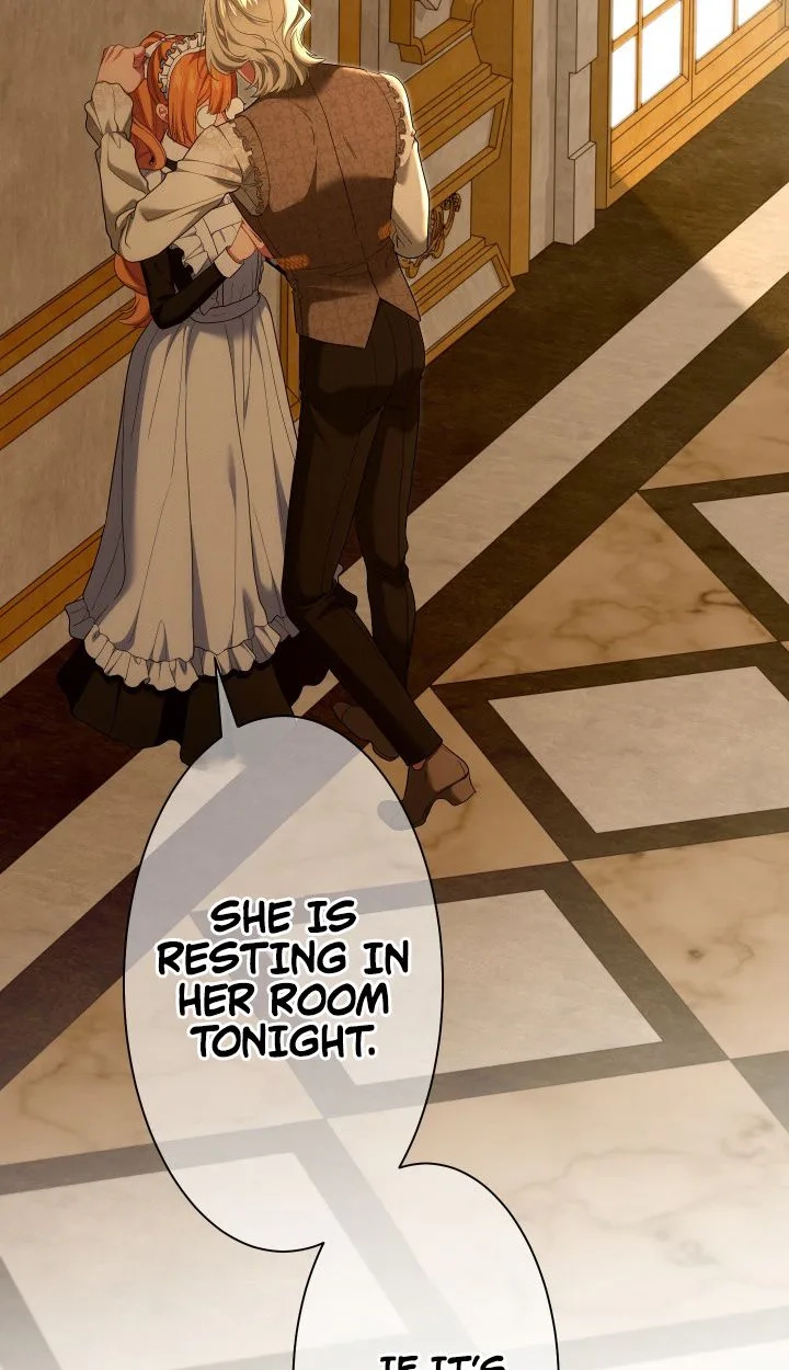 Behold The Perfect Villainess Chapter 62 262 17519aa50946