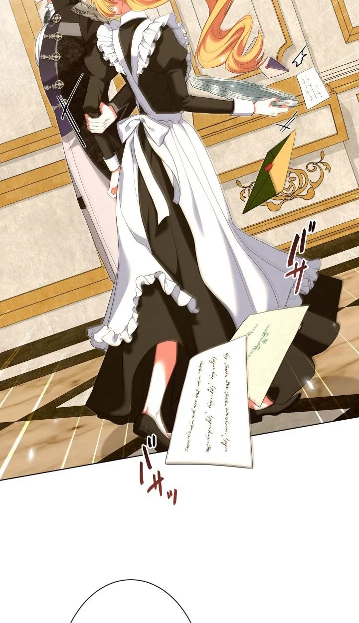 Behold The Perfect Villainess Chapter 62 227 21429f523c23