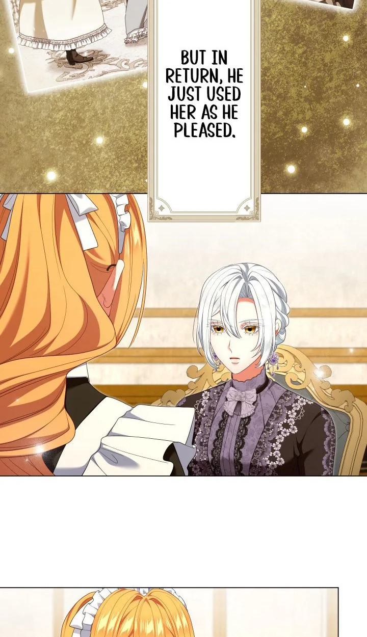 Behold The Perfect Villainess Chapter 62 241 21b2f0cf20b0