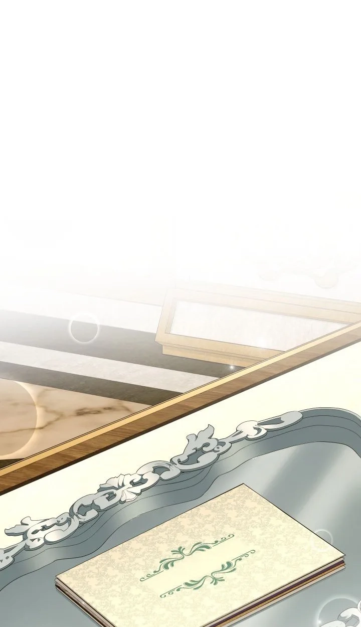 Behold The Perfect Villainess Chapter 62 235 21efb99c3ef8