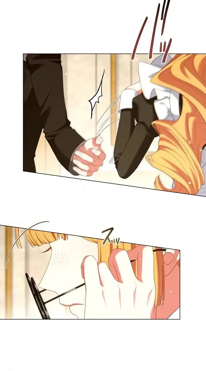 Behold The Perfect Villainess Chapter 62 229 29c6bf27b620