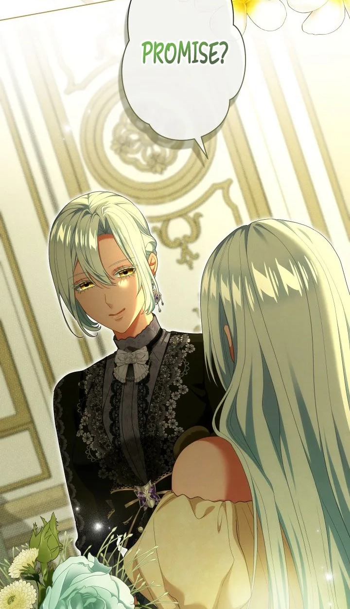 Behold The Perfect Villainess Chapter 62 284 3a995afe3774