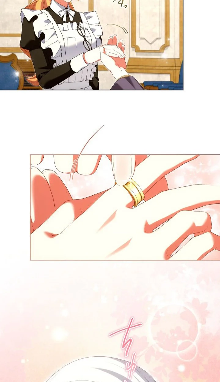Behold The Perfect Villainess Chapter 62 244 49f3e3ff7893