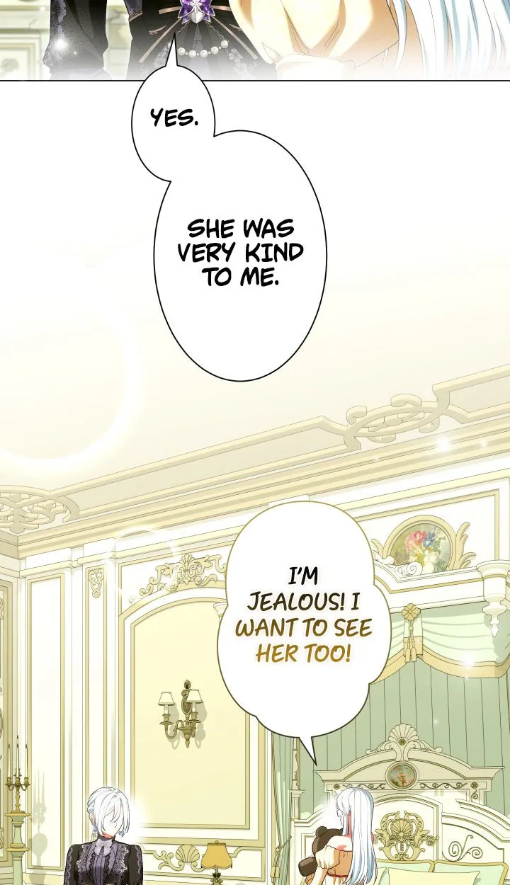 Behold The Perfect Villainess Chapter 62 273 4ad123910eb3