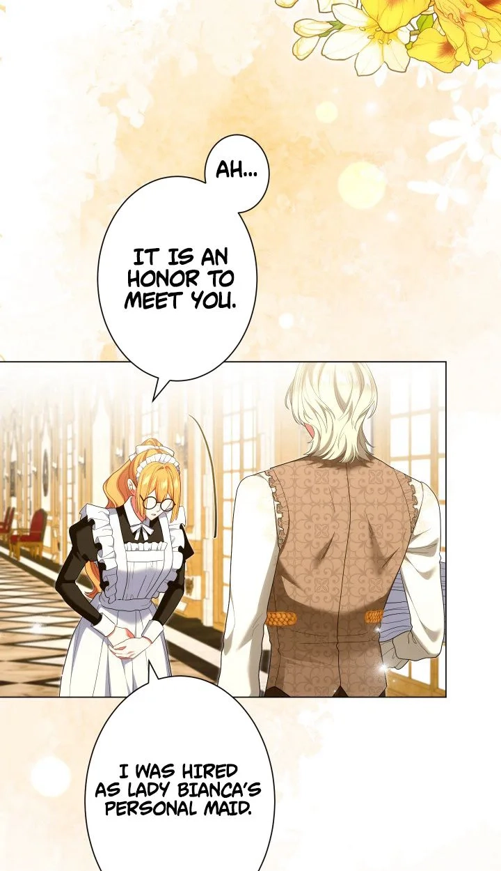Behold The Perfect Villainess Chapter 62 253 4f9d258e9221