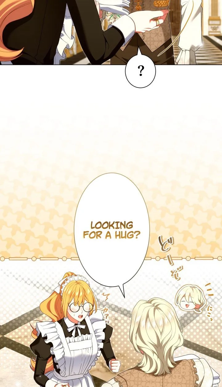 Behold The Perfect Villainess Chapter 62 255 54ae68c4fb7f