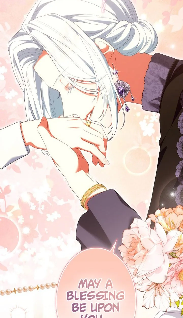 Behold The Perfect Villainess Chapter 62 245 5e9cfda62854