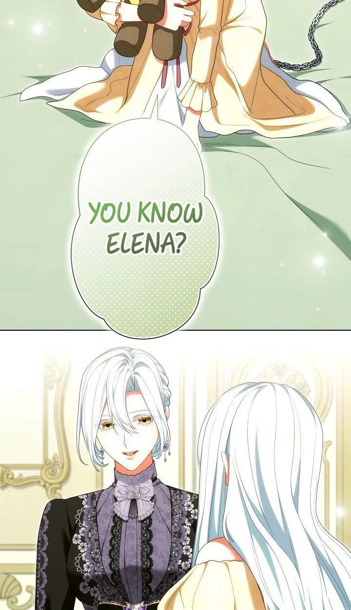 Behold The Perfect Villainess Chapter 62 272 6d36df2f21a7