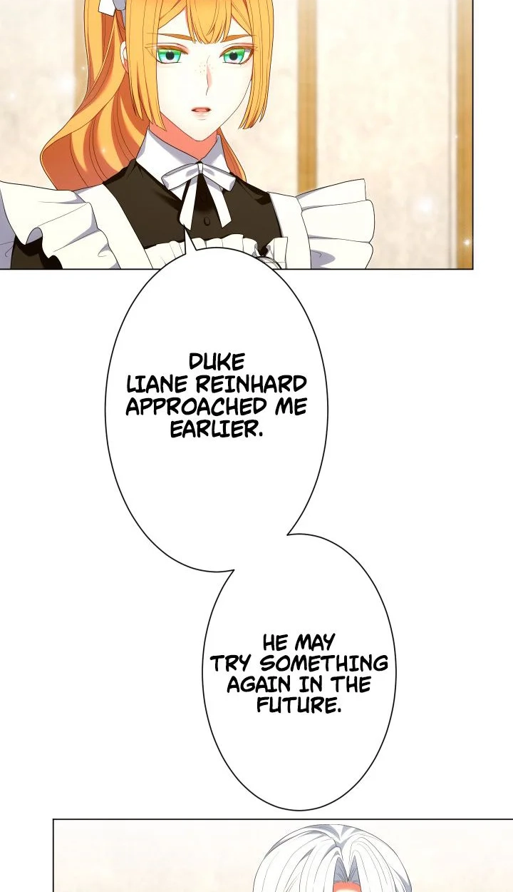 Behold The Perfect Villainess Chapter 62 242 8599689e91fb