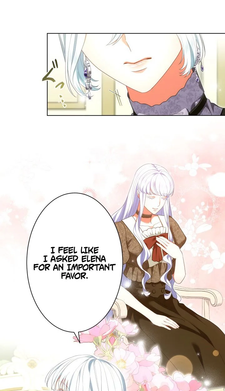 Behold The Perfect Villainess Chapter 62 275 916939ff985f