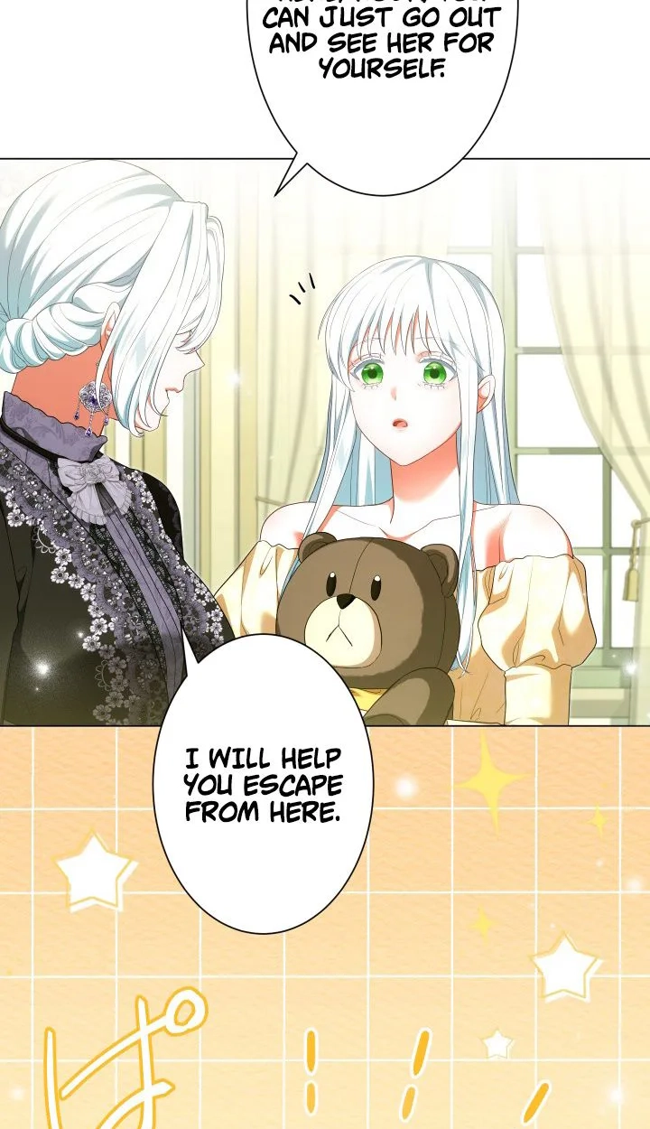Behold The Perfect Villainess Chapter 62 282 92193ad5e2ef