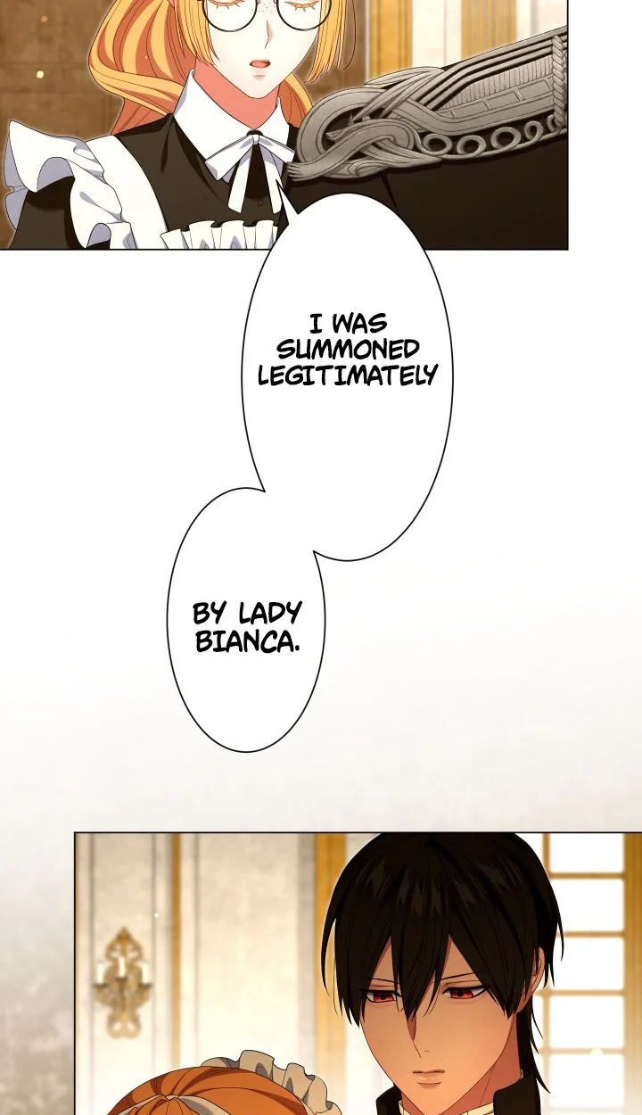 Behold The Perfect Villainess Chapter 62 224 99d2fd352656