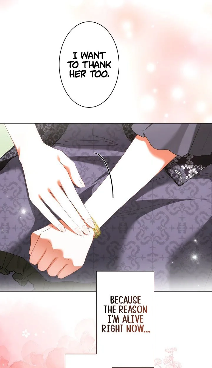 Behold The Perfect Villainess Chapter 62 278 9bb408fdd242