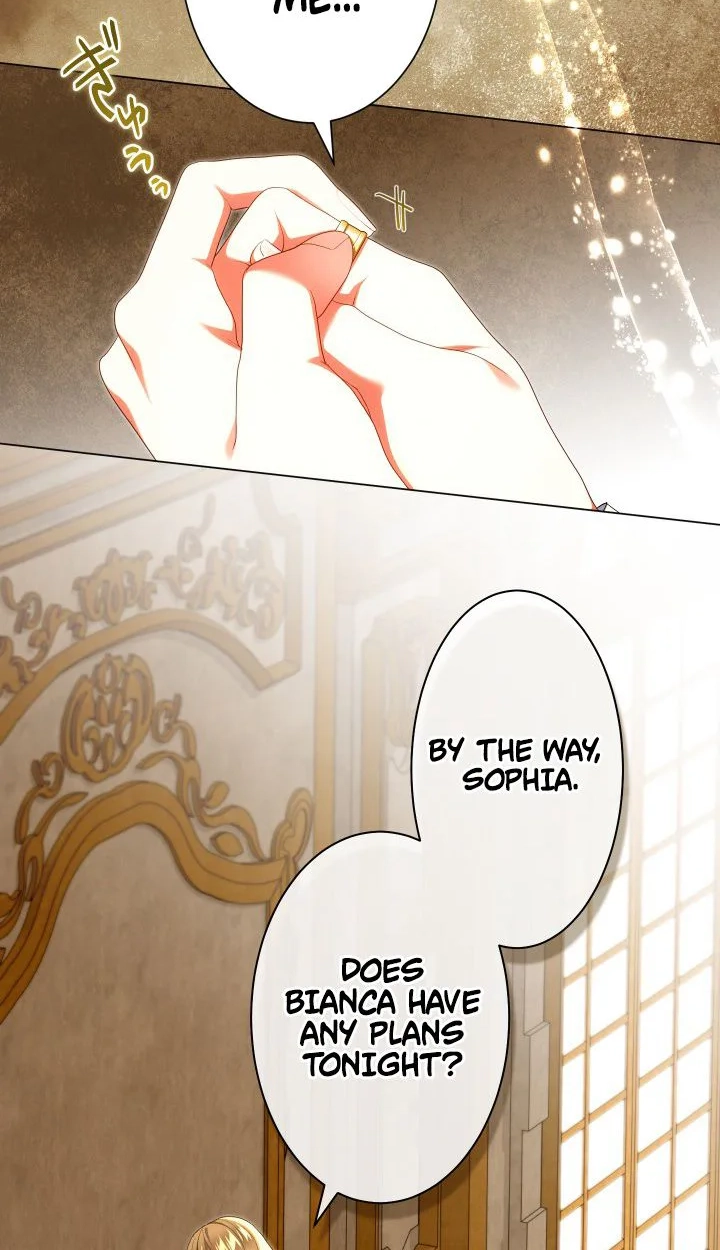 Behold The Perfect Villainess Chapter 62 261 a92f42ff3e27