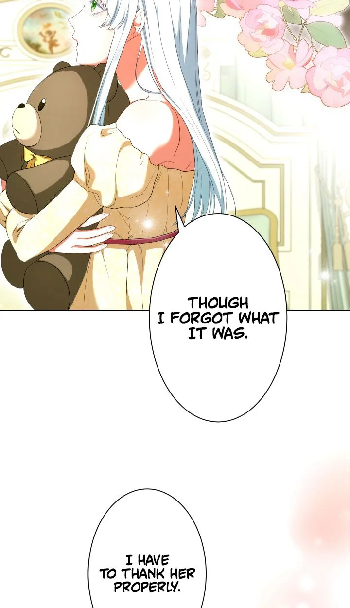 Behold The Perfect Villainess Chapter 62 276 abd4649686be