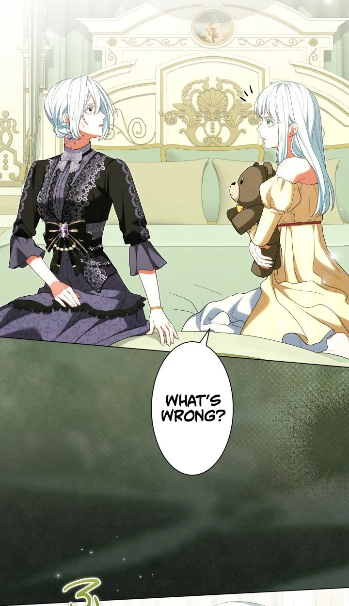 Behold The Perfect Villainess Chapter 62 288 b3b46e19ca54