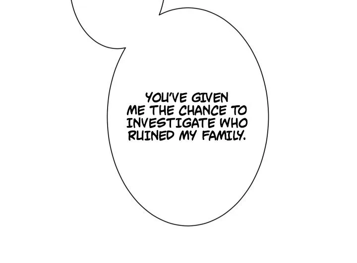 Behold The Perfect Villainess Chapter 62 238 b637e3599df7