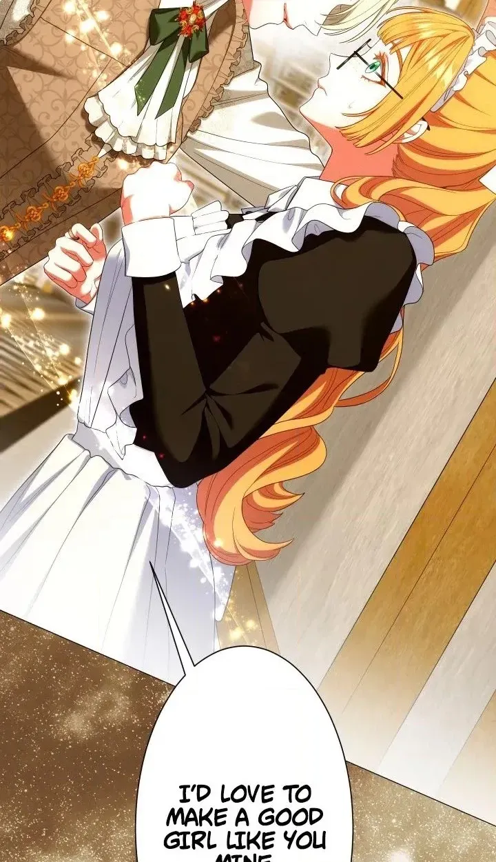 Behold The Perfect Villainess Chapter 62 259 bd891a2c3c32